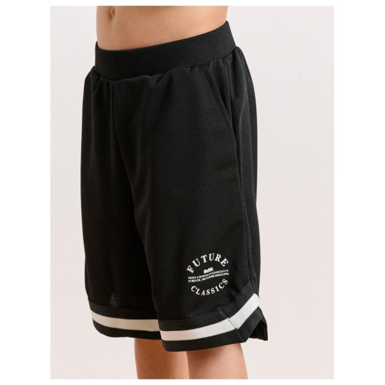 Bodytalk Παιδική βερμούδα